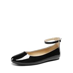 Dream pairs ballet for sale  Delivered anywhere in UK