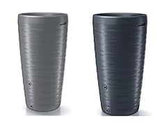 Rainwater tank water for sale  Delivered anywhere in UK