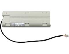 4500mah 33.30wh battery for sale  Delivered anywhere in UK