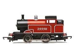 Hornby r30341 70th d'occasion  Livré partout en France