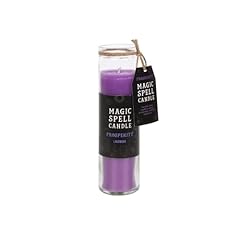 Something different magic for sale  Delivered anywhere in UK