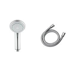 Mira showers response for sale  Delivered anywhere in UK