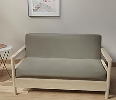Lane linen futon for sale  Delivered anywhere in USA 