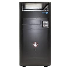 Simpletek boîtier cabinet d'occasion  Livré partout en France