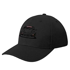 Uoazyiif baseball cap for sale  Delivered anywhere in UK