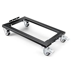 Kedsum furniture dolly for sale  Delivered anywhere in USA 