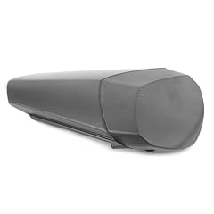 Gzyf motorbike rear for sale  Delivered anywhere in UK