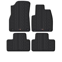 Travall rubber car for sale  Delivered anywhere in UK