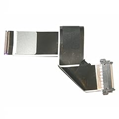 Flex flexible flat usato  Spedito ovunque in Italia 