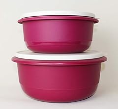 Tupperware peng schüssel gebraucht kaufen  Wird an jeden Ort in Deutschland