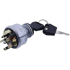 Jzgrdn ignition switch for sale  Delivered anywhere in USA 