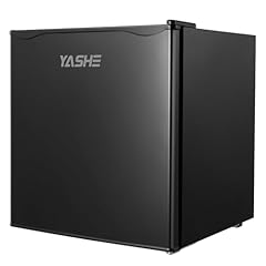 Yashe 52l mini d'occasion  Livré partout en France