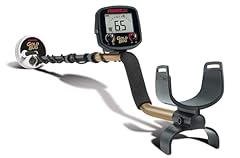 Fisher goldbug tracker for sale  Delivered anywhere in USA 