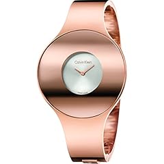 Calvin klein femme d'occasion  Livré partout en France