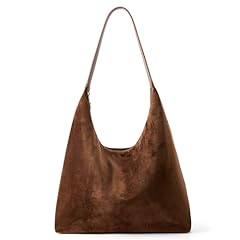 Kalidi vintage 15l for sale  Delivered anywhere in UK