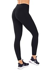 Fabletics women define for sale  Delivered anywhere in USA 