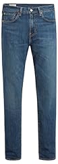 levis 512 30 d'occasion levis 512 30 d'occasion Livré partout en France