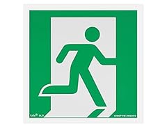 Notlok safety work d'occasion  Livré partout en France