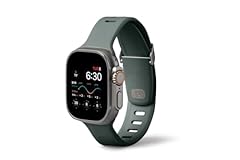 Bellroy venture watch for sale  Delivered anywhere in UK