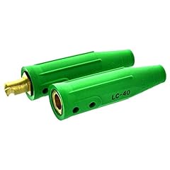Lenco 05552 green for sale  Delivered anywhere in USA 