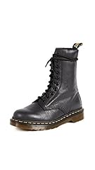 Dr. martens 1490 for sale  Delivered anywhere in UK