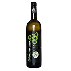 Vino bianco pregiato usato  Spedito ovunque in Italia 