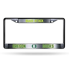 Oregon ducks quack for sale  Delivered anywhere in USA 