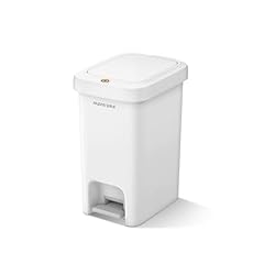 Mopall slim bathroom for sale  Delivered anywhere in USA 