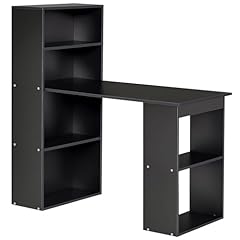 Homcom 120cm computer for sale  Delivered anywhere in UK