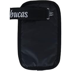 Bucas extender bar for sale  Delivered anywhere in UK