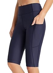 Baleaf swim shorts for sale  Delivered anywhere in UK