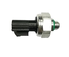 Pressostat climatisation 97721 d'occasion  Livré partout en France