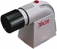 Artograph tracer projector for sale  Delivered anywhere in USA 