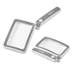 Gucoo magnifying glass for sale  Delivered anywhere in USA 