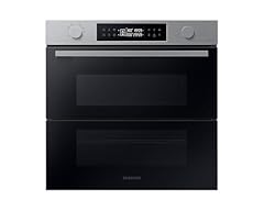 Samsung nv7b4550vas d'occasion  Livré partout en France