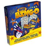 Gala bingo for sale  Delivered anywhere in UK
