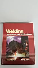 Welding principles application for sale  Delivered anywhere in USA 