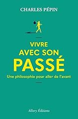 Vivre philosophie aller d'occasion  Livré partout en Belgiqu