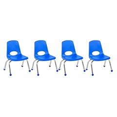 Fdp school stack for sale  Delivered anywhere in USA 