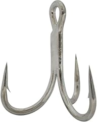Vmc treble hook for sale  Delivered anywhere in UK