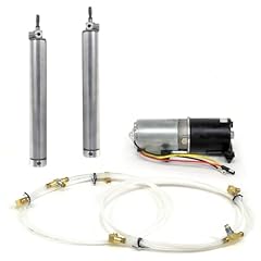 Convertible top motor for sale  Delivered anywhere in USA 