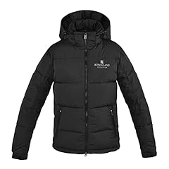 Kingsland daunenjacke classic gebraucht kaufen  Wird an jeden Ort in Deutschland