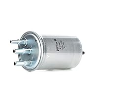 Purflu fcs477 fuel for sale  Delivered anywhere in UK