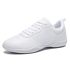 Landhiker cheer shoes for sale  Delivered anywhere in USA 