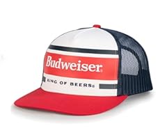 Budweiser king beers for sale  Delivered anywhere in USA 