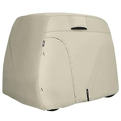 Explore land 600d for sale  Delivered anywhere in USA 