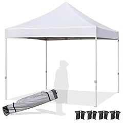 Easy 10x10 pop for sale  Delivered anywhere in USA 