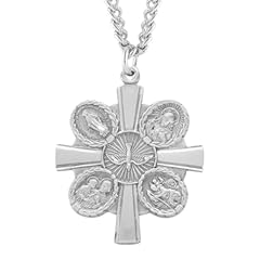 Everlasting light jewelry for sale  Delivered anywhere in USA 