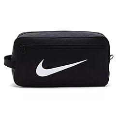 Nike men brsla for sale  Delivered anywhere in UK