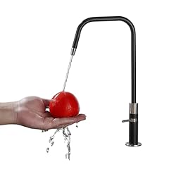 Zhibai drinking water for sale  Delivered anywhere in USA 